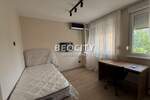 Trosoban stan, Beograd, Zemun (kej), izdavanje, 97m2, 1300e, id1379633