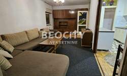 Trosoban stan, Beograd, Blok 64, izdavanje, 76m2, 600e, id1379634