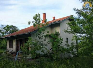 Kuca, Beograd, Ripanj, prodaja, 105m2, 87000e, id1379431