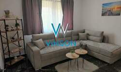 Garsonjera, Novi Sad, Telep, prodaja, 26m2, 87550e, id1379439