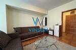 Dvosoban stan, Novi Sad, Bulevar Oslobođenja, izdavanje, 49m2, 500e, id1379443