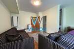 Dvosoban stan, Novi Sad, Bulevar Oslobođenja, izdavanje, 49m2, 500e, id1379443