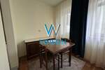 Dvosoban stan, Novi Sad, Bulevar Oslobođenja, izdavanje, 49m2, 500e, id1379443