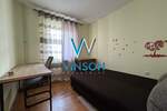 Dvosoban stan, Novi Sad, Bulevar Oslobođenja, izdavanje, 49m2, 500e, id1379443