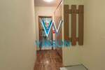 Dvosoban stan, Novi Sad, Bulevar Oslobođenja, izdavanje, 49m2, 500e, id1379443