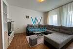 Dvosoban stan, Novi Sad, Bulevar Oslobođenja, izdavanje, 49m2, 450e, id1379444