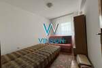 Dvosoban stan, Novi Sad, Bulevar Oslobođenja, izdavanje, 49m2, 450e, id1379444