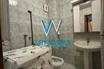 Dvosoban stan, Novi Sad, Bulevar Oslobođenja, izdavanje, 49m2, 450e, id1379444