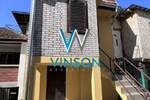 Vikendica, Novi Sad, Kamenjar, prodaja, 66m2, 61800e, id1378241