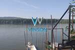 Vikendica, Novi Sad, Kamenjar, prodaja, 66m2, 61800e, id1378241