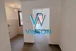 Vikendica, Novi Sad, Kamenjar, prodaja, 66m2, 61800e, id1378241