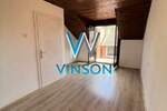 Vikendica, Novi Sad, Kamenjar, prodaja, 66m2, 61800e, id1378241