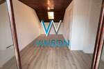 Vikendica, Novi Sad, Kamenjar, prodaja, 66m2, 61800e, id1378241