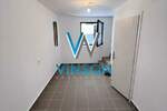 Vikendica, Novi Sad, Kamenjar, prodaja, 66m2, 61800e, id1378241
