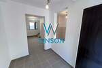 Vikendica, Novi Sad, Kamenjar, prodaja, 66m2, 61800e, id1378241