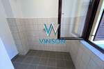 Vikendica, Novi Sad, Kamenjar, prodaja, 66m2, 61800e, id1378241