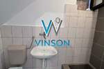 Vikendica, Novi Sad, Kamenjar, prodaja, 66m2, 61800e, id1378241