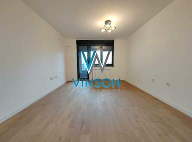 Poslovni prostor / Lokal, Novi Sad, Salajka, izdavanje, 48m2, 500e, id1357198