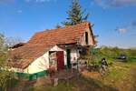 Plac, Kikinda, prodaja, 11510m2, 40000e, id1379636