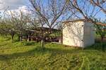 Plac, Kikinda, prodaja, 11510m2, 40000e, id1379636