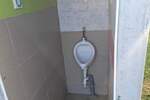 Plac, Kikinda, prodaja, 11510m2, 40000e, id1379636