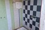 Plac, Kikinda, prodaja, 11510m2, 40000e, id1379636