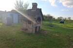 Plac, Kikinda, prodaja, 11510m2, 40000e, id1379636