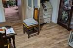 Kuca, Beograd, Vozdovac, prodaja, 92m2, 257000e, id1379638