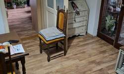 Kuca, Beograd, Vozdovac, prodaja, 92m2, 257000e, id1379638