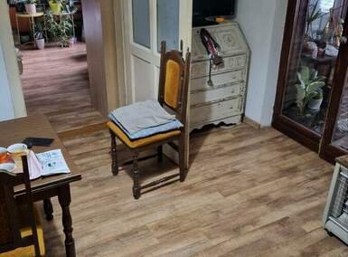 Kuca, Beograd, Vozdovac, prodaja, 92m2, 257000e, id1379638