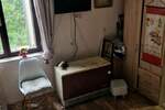 Kuca, Beograd, Vozdovac, prodaja, 92m2, 257000e, id1379638