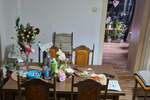 Kuca, Beograd, Vozdovac, prodaja, 92m2, 257000e, id1379638