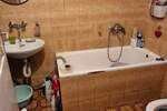 Kuca, Beograd, Vozdovac, prodaja, 92m2, 257000e, id1379638