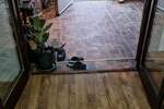 Kuca, Beograd, Vozdovac, prodaja, 92m2, 257000e, id1379638