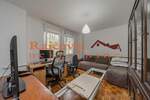 Trosoban stan, Beograd, Blok 34, prodaja, 86m2, 279000e, id1379639