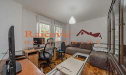 Trosoban stan, Beograd, Blok 34, prodaja, 86m2, 279000e, id1379639