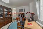 Trosoban stan, Beograd, Blok 34, prodaja, 86m2, 279000e, id1379639
