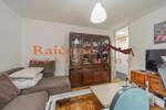 Trosoban stan, Beograd, Blok 34, prodaja, 86m2, 279000e, id1379639