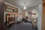 Trosoban stan, Beograd, Blok 34, prodaja, 86m2, 279000e, id1379639
