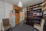 Trosoban stan, Beograd, Blok 34, prodaja, 86m2, 279000e, id1379639