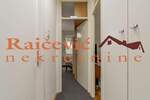 Trosoban stan, Beograd, Blok 34, prodaja, 86m2, 279000e, id1379639