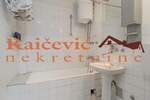 Trosoban stan, Beograd, Blok 34, prodaja, 86m2, 279000e, id1379639