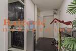 Trosoban stan, Beograd, Blok 34, prodaja, 86m2, 279000e, id1379639
