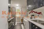 Trosoban stan, Beograd, Blok 34, prodaja, 86m2, 279000e, id1379639