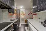 Trosoban stan, Beograd, Blok 34, prodaja, 86m2, 279000e, id1379639