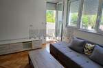 Dvoiposoban stan, Niš, Crveni pevac, izdavanje, 60m2, 500e, id1379640