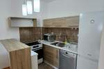 Dvoiposoban stan, Niš, Crveni pevac, izdavanje, 60m2, 500e, id1379640