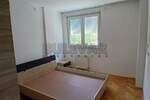 Dvoiposoban stan, Niš, Crveni pevac, izdavanje, 60m2, 500e, id1379640