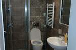 Dvoiposoban stan, Niš, Crveni pevac, izdavanje, 60m2, 500e, id1379640