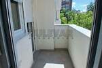 Dvoiposoban stan, Niš, Crveni pevac, izdavanje, 60m2, 500e, id1379640